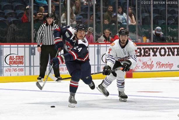 Macon Mayhem 230319_DN_IMG_4493_MHP