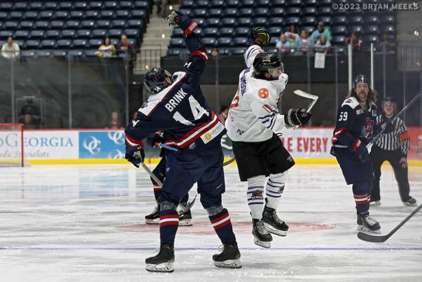 Macon Mayhem 230319_DN_IMG_3952_MHP