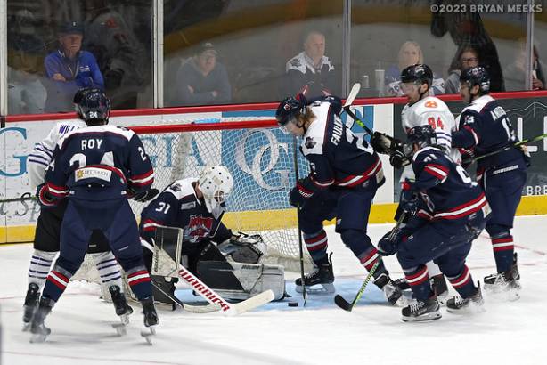 Macon Mayhem 230319_DN_IMG_3582_MHP