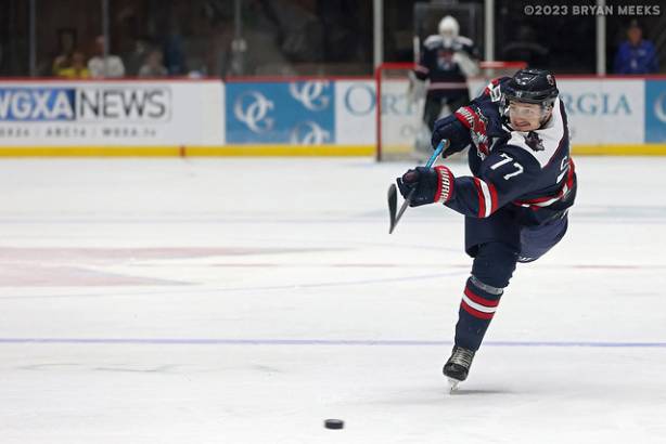 Macon Mayhem 230319_DN_IMG_3359_MHP