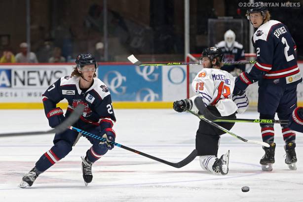 Macon Mayhem 230319_DN_IMG_2867_MHP