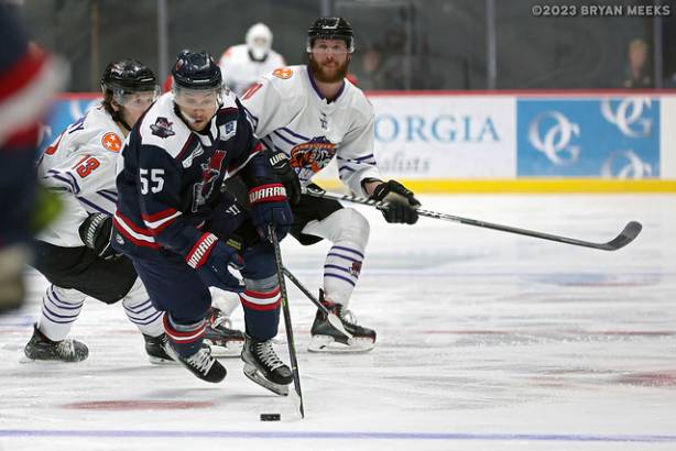 Macon Mayhem 230319_DN_IMG_2664_MHP