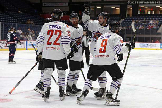 Macon Mayhem 230319_DN_IMG_2792_MHP