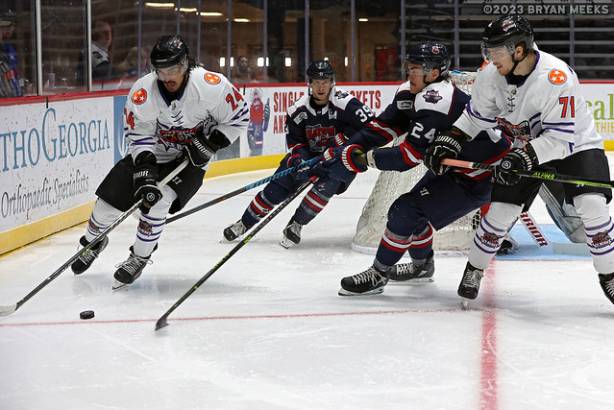 Macon Mayhem 230319_DN_IMG_2530_MHP