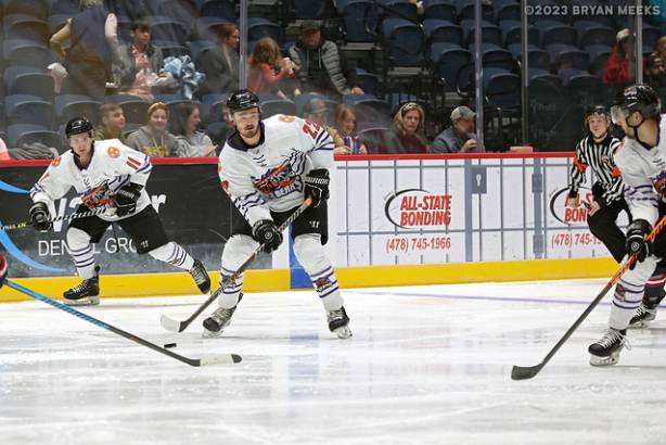 Macon Mayhem 230319_DN_IMG_2233_MHP