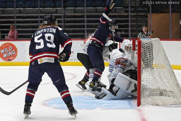 Macon Mayhem 230319_DN_IMG_1630_MHP