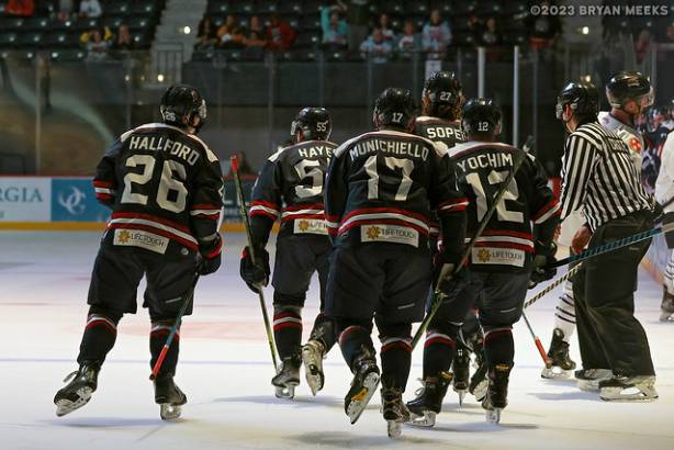 Macon Mayhem 230319_DN_IMG_1108_MHP