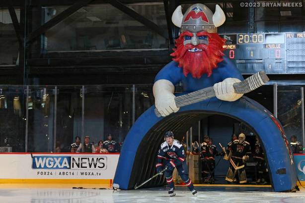 Macon Mayhem 230319_DN_IMG_0250_MHP