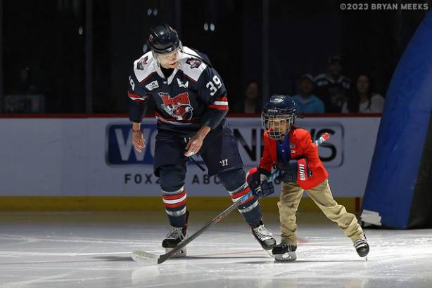 Macon Mayhem 230331_DN_IMG_0765_MHP