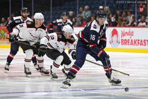 Macon Mayhem 230331_DN_IMG_0981_MHP