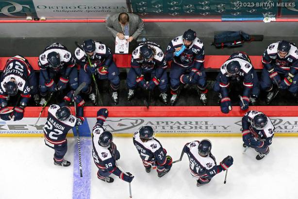 Macon Mayhem 230331_DN_IMG_3236_MHP