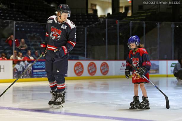 Macon Mayhem 230331_DN_IMG_0635_MHP