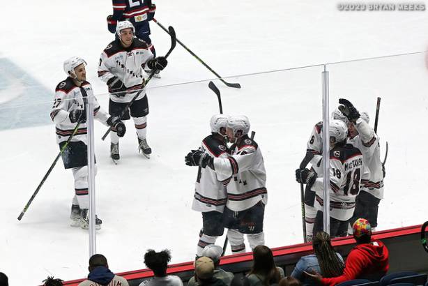 Macon Mayhem 230331_DN_IMG_4533_MHP