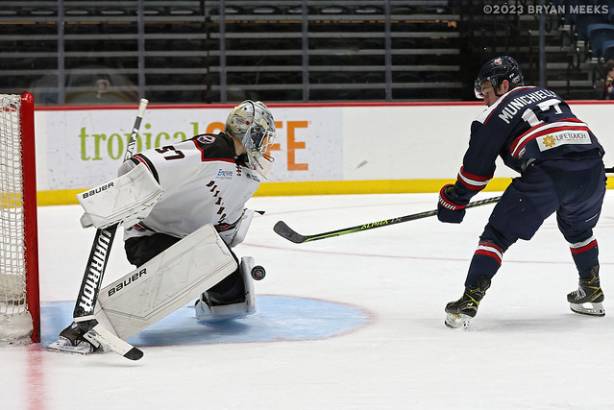 Macon Mayhem 230331_DN_IMG_4245_MHP