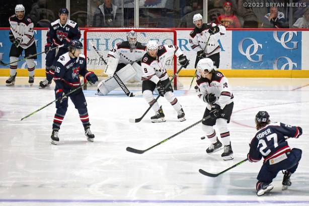 Macon Mayhem 230331_DN_IMG_3655_MHP