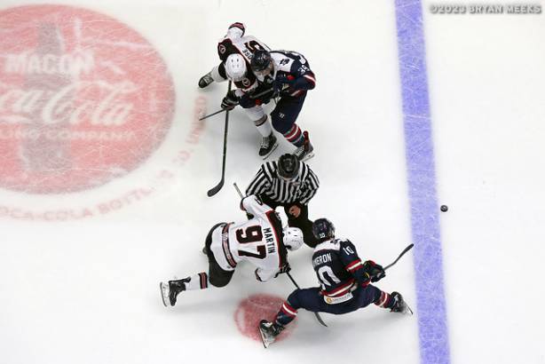 Macon Mayhem 230331_DN_IMG_3458_MHP