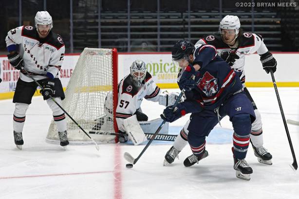 Macon Mayhem 230331_DN_IMG_1394_MHP