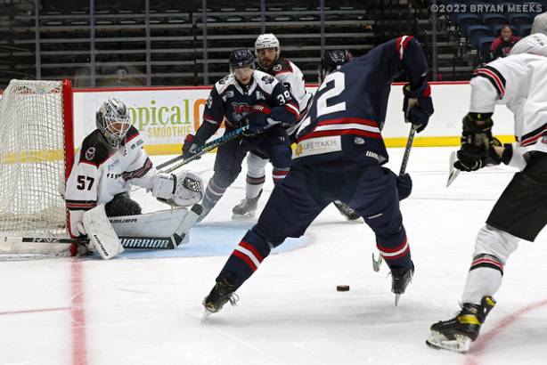 Macon Mayhem 230331_DN_IMG_1364_MHP