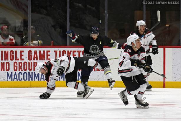 Macon Mayhem 230401_DN_IMG_3772_MHP