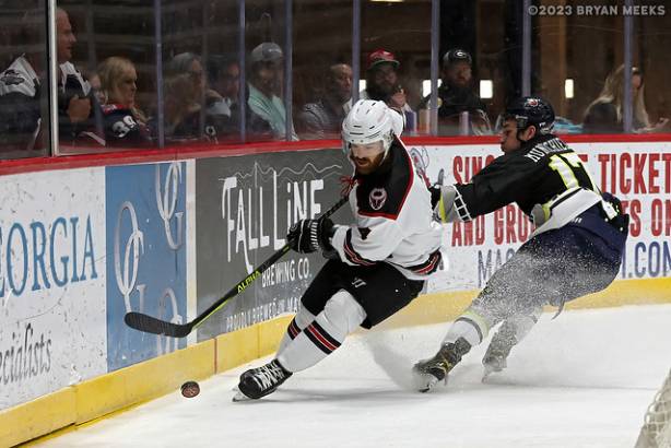 Macon Mayhem 230401_DN_IMG_1703_MHP