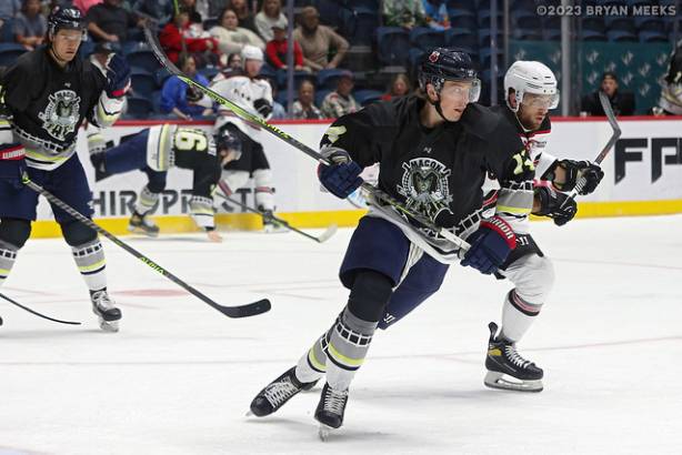 Macon Mayhem 230401_DN_IMG_1398_MHP