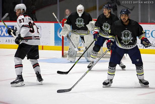 Macon Mayhem 230401_DN_IMG_4285_MHP