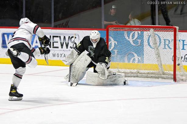 Macon Mayhem 230401_DN_IMG_4197_MHP