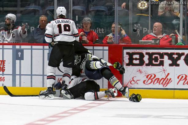 Macon Mayhem 230401_DN_IMG_3956_MHP