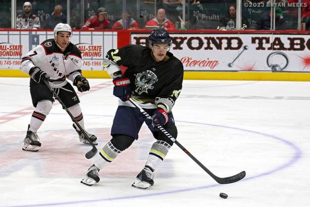 Macon Mayhem 230401_DN_IMG_3945_MHP