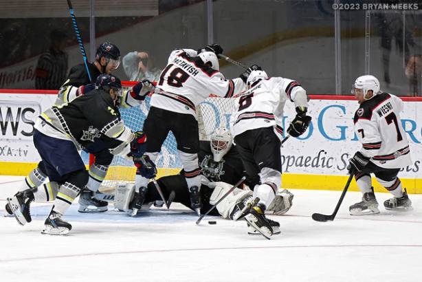 Macon Mayhem 230401_DN_IMG_3748_MHP