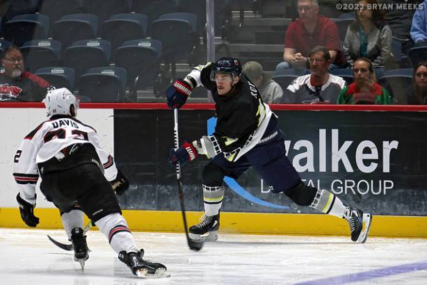 Macon Mayhem 230401_DN_IMG_3372_MHP