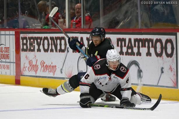 Macon Mayhem 230401_DN_IMG_3036_MHP