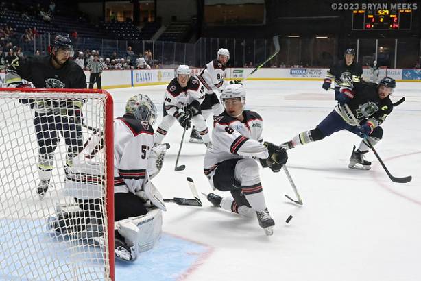 Macon Mayhem 230401_DN_IMG_2914_MHP