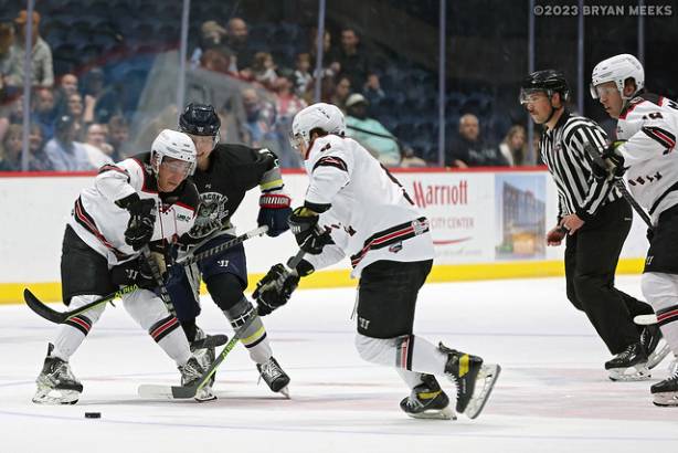 Macon Mayhem 230401_DN_IMG_2049_MHP