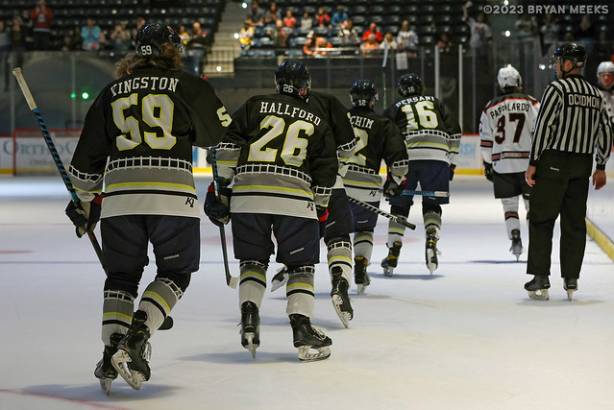 Macon Mayhem 230401_DN_IMG_1986_MHP