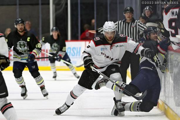 Macon Mayhem 230401_DN_IMG_1778_MHP