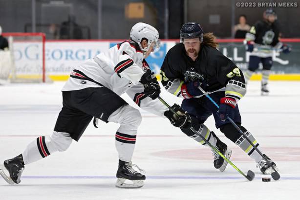 Macon Mayhem 230401_DN_IMG_1492_MHP