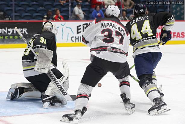 Macon Mayhem 230401_DN_IMG_1382_MHP