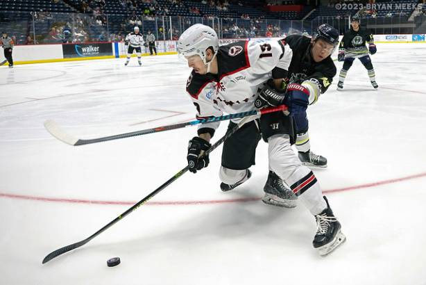 Macon Mayhem 230401_DN_IMG_1117_MHP