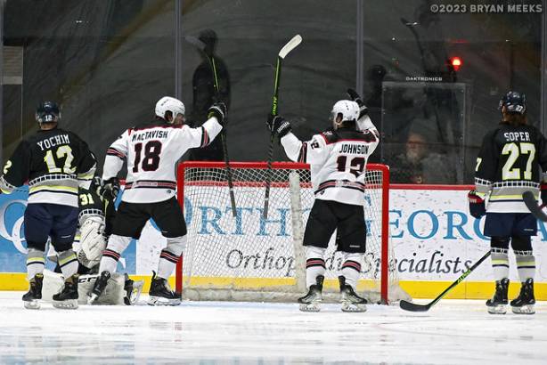 Macon Mayhem 230401_DN_IMG_0947_MHP