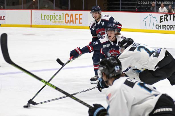 Macon Mayhem 230402_DN_IMG_4023_MHP