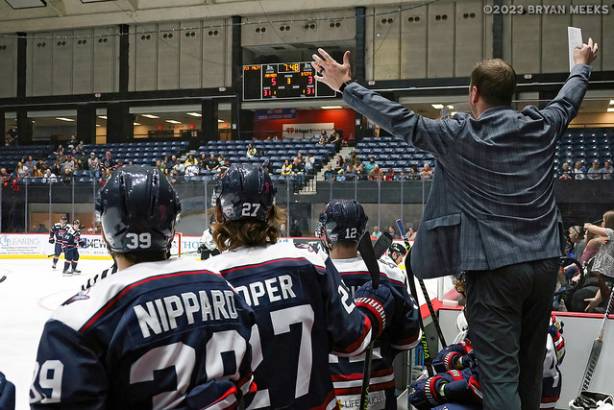 Macon Mayhem 230402_DN_IMG_3910_MHP