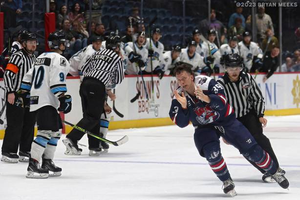 Macon Mayhem 230402_DN_IMG_2990_MHP