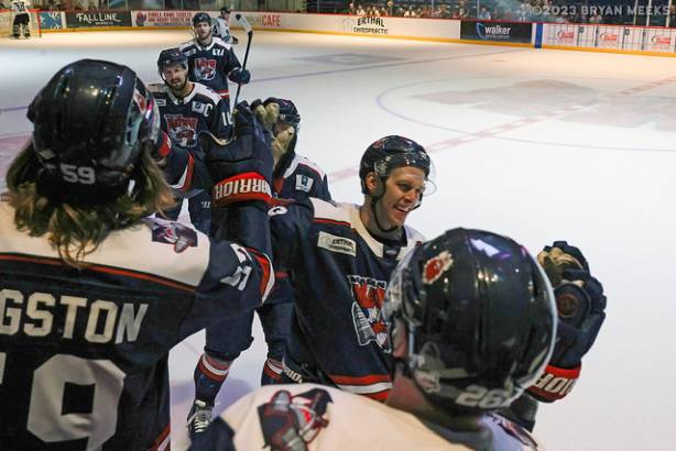 Macon Mayhem 230402_DN_IMG_4480_MHP