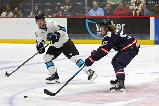 Macon Mayhem 230402_DN_IMG_3726_MHP