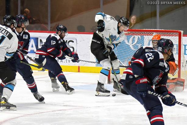 Macon Mayhem 230402_DN_IMG_3581_MHP