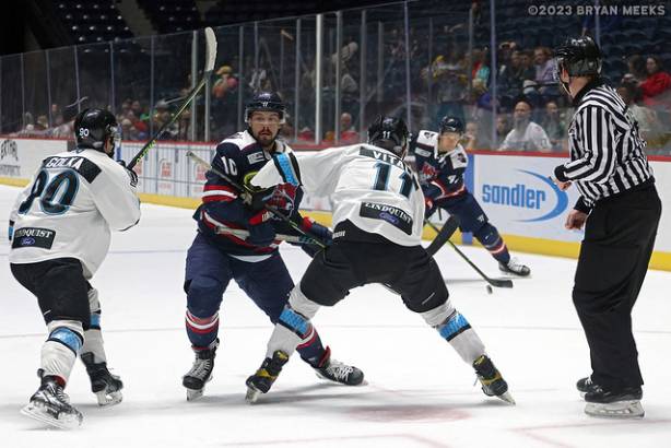 Macon Mayhem 230402_DN_IMG_3014_MHP