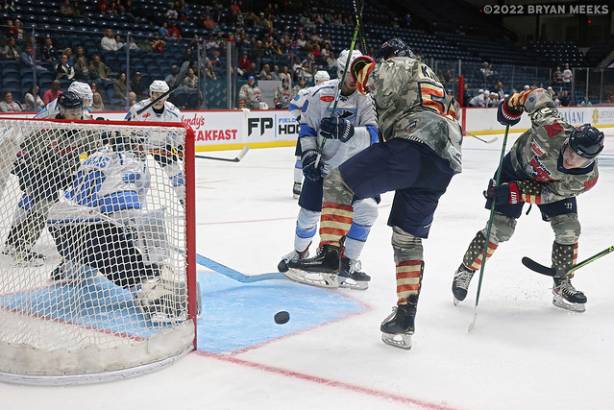 Macon Mayhem 221118_DN_IMG_3176_MHP