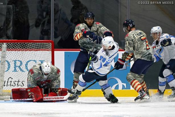 Macon Mayhem 221118_DN_IMG_1092_MHP