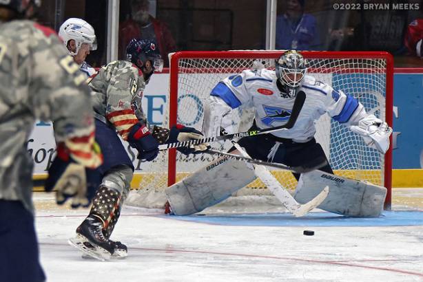 Macon Mayhem 221118_DN_IMG_5471_MHP